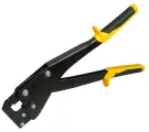 Afbeelding STANLEY verbindingstang 15-261