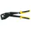 Afbeelding STANLEY verbindingstang 15-261