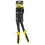 Afbeelding STANLEY verbindingstang 15-261