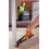 Afbeelding STANLEY verbindingstang 15-261