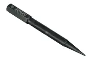 Afbeelding STANLEY drevel 0-58-111