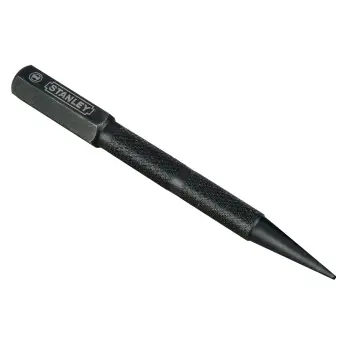 Afbeelding STANLEY drevel 0-58-111