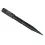Afbeelding STANLEY drevel 0-58-111
