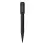 Afbeelding STANLEY drevel 0-58-111