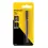 Afbeelding STANLEY drevel 0-58-111
