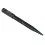 Afbeelding STANLEY drevel 0-58-112