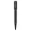 Afbeelding STANLEY drevel 0-58-112