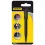 Afbeelding STANLEY drevel 0-58-112