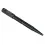 Afbeelding STANLEY drevel 0-58-113