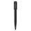 Afbeelding STANLEY drevel 0-58-113