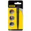 Afbeelding STANLEY drevel 0-58-113
