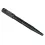 Afbeelding STANLEY drevel 0-58-114