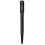Afbeelding STANLEY drevel 0-58-114