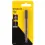 Afbeelding STANLEY drevel 0-58-114