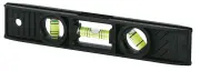 Afbeelding STANLEY waterpas torpedo kunststof 0-42-294