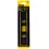 Afbeelding STANLEY waterpas torpedo kunststof 0-42-294