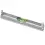 Afbeelding STANLEY lijnwaterpas 0-42-287