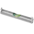 Afbeelding STANLEY lijnwaterpas 0-42-287