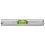 Afbeelding STANLEY lijnwaterpas 0-42-287