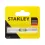 Afbeelding STANLEY lijnwaterpas 0-42-287