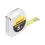 Afbeelding STANLEY rolbandmaat powerlock® classic abs 0-33-194