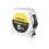 Afbeelding STANLEY rolbandmaat powerlock® classic abs 0-33-194