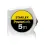 Afbeelding STANLEY rolbandmaat powerlock® classic abs 0-33-194