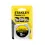 Afbeelding STANLEY rolbandmaat powerlock® classic abs 0-33-194
