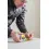 Afbeelding STANLEY rolbandmaat powerlock® classic abs 0-33-194