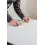 Afbeelding STANLEY rolbandmaat powerlock® classic abs 0-33-194