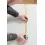 Afbeelding STANLEY rolbandmaat powerlock® classic abs 0-33-194