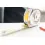 Afbeelding STANLEY rolbandmaat powerlock® classic abs 0-33-194
