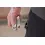 Afbeelding STANLEY rolbandmaat powerlock® classic abs 0-33-194