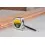 Afbeelding STANLEY rolbandmaat powerlock® classic abs 0-33-194