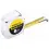 Afbeelding STANLEY rolbandmaat powerlock® classic abs 0-33-198