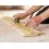 Afbeelding STANLEY rolbandmaat powerlock® classic abs 0-33-198