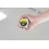 Afbeelding STANLEY rolbandmaat powerlock® classic abs 0-33-198