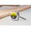 Afbeelding STANLEY rolbandmaat powerlock® classic abs 0-33-198