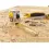 Afbeelding STANLEY rolbandmaat powerlock® classic abs 0-33-198