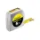 Afbeelding STANLEY rolbandmaat powerlock® boveninkijkvenster 0-33-932