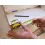 Afbeelding STANLEY rolbandmaat powerlock® boveninkijkvenster 0-33-932