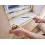 Afbeelding STANLEY rolbandmaat powerlock® boveninkijkvenster 0-33-932