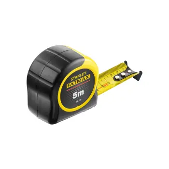 Afbeelding STANLEY rolbandmaat fatmax® blade armor™ 0-33-720