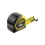 Afbeelding STANLEY rolbandmaat fatmax® blade armor™ 0-33-720