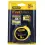 Afbeelding STANLEY rolbandmaat fatmax® blade armor™ 0-33-720