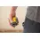 Afbeelding STANLEY rolbandmaat fatmax® blade armor™ 0-33-720
