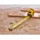 Afbeelding STANLEY rolbandmaat fatmax® blade armor™ 0-33-720