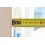 Afbeelding STANLEY rolbandmaat fatmax® blade armor™ 0-33-720