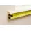 Afbeelding STANLEY rolbandmaat fatmax® blade armor™ 0-33-720
