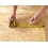 Afbeelding STANLEY rolbandmaat fatmax® blade armor™ 0-33-720